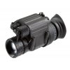 AGM PVS-14 AP